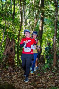 BIB: 1556, 
                            <button type="button" onclick="openModal(19319811)" class="btn btn-primary btn-sm float-right btn-popup" data-toggle="modal" data-target=".modal-high-quality">
                        <i class="fas fa-shopping-cart"></i> Add to Cart
                    </button>
                                            <button type="button" onclick="isThisMe(19319811, true)" class="btn btn-success btn-sm float-right btn-popup btn-isme hidden" data-toggle="tooltip" data-placement="bottom" title="นี่คือรูปของคุณใช่ไหม คลิกที่นี่เพื่อเอาเข้าอัลบั้ม">
                        <i class="fas fa-plus"></i> Add to album
                    </button>
                    <button type="button" onclick="isThisMe(19319811, false)" class="btn btn-warning btn-sm float-right btn-popup btn-isnotme hidden">
                        <i class="fas fa-ban"></i> Remove from album
                    </button>